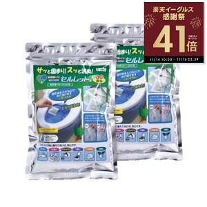 yӍՃ|CgAbvI`11/16 23:59zpgC Zbg ÌŁEL 72 ȈՃgCÌō gуgC hЃgC kЃgC ȈՃgC Ìō hЗpi ً} ЊQp nk 