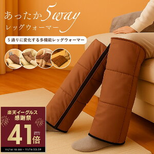 t@~ 5WAYbOEH[}[ @\bOEH[}[ 5WAY ₦΍ G| ƕt EH[}[ t[X ܐ |Pbg NbV uPbg 