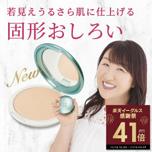 nopa vXgpE_[ 12g kl vf[X  dグ 炳 pE_[ 낢 T{eICz T{eGLXz vXpE_[ Mtg v[g T{eRX ێ 