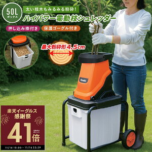 d}Vb_[ nCp[ t@~ }Ӌ@ K[fVb_[ `bp[Vb_[ nCp[}Vb_[ } Еt eʃ_Xg{bNX Ebh`bp[ 