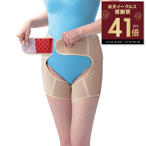 Ҋ֐ ɂ  T|[^[ xg RZbg jp Kb`ۂ Ci[Ҋ֐߃T|[^[ Ҋ֐߃xg p Ջ Œ Ҋ֐ߒ  Ҋ֐    p20