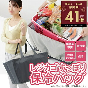 WJS ۂۗobO ۗobO X[p[ JS ۗ Wp 傫TCY 傫 rbOTCY Wp GRobO ۗ    e W[  p