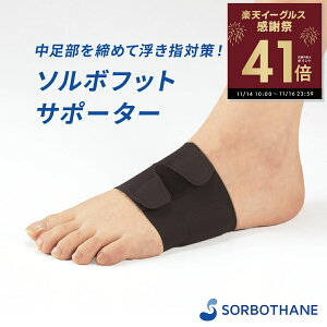 \{tbgT|[^[ 1 Ռz ͕U  T|[^[ ^ A[` ew O Ε J O C w ό` w ^R EIm } d \{ZC e[s