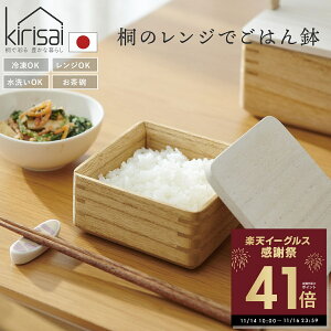 kirisai ˂̃Wł͂ WŃV[Y OK dqWOK ⓀΉ Ⓚїe Ⓚє Y ؐ   Sn ۑe q H 0.5  ˂̔ ђq p10