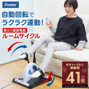 y炭Nd[TCN t@~ tBbglXoCN [TCNO  ~j tBbglX}V ƒp d tBbglX ^s N g[jO oCN 