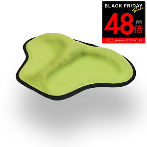 yPő48{&N[|!! `11/27 1:59zBARIKIKU ᔽVRNbV ARꌴ g[jO g ARh~E΍ pA  Ւ؊ Mtg ̓ Ւ؃GNTT