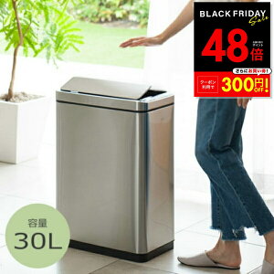 yPő48{&N[|!! `11/27 1:59zEKO fbNXEt@gZT[r 30L Vo[ EK9287MT-30L  ZT[ S~  p10