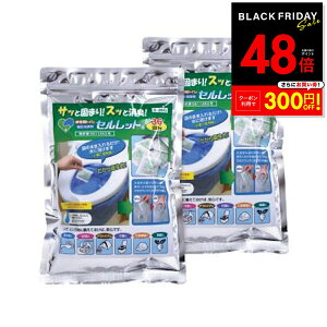 yPő48{&N[|!! `11/27 1:59zpgC Zbg ÌŁEL 72 ȈՃgCÌō gуgC hЃgC kЃgC ȈՃgC Ìō hЗpi ً} ЊQp nk Y 