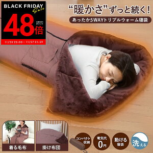 yPő48{&N[|!! `11/27 1:59z5WAYgvEH[ Q ѕz [EFA Qܖѕz Q 傫 TCY ~p 邠Q Q jp Y 