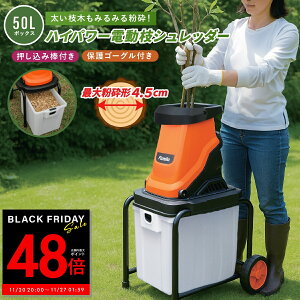 yPő48{&N[|!! `11/27 1:59zd}Vb_[ nCp[ t@~ }Ӌ@ K[fVb_[ `bp[Vb_[ nCp[}Vb_[ } Еt e