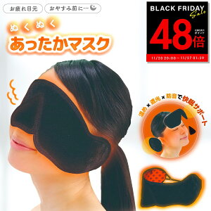 yPő48{&N[|!! `11/27 1:59zAC}XN ڕ@ۂ }XN  K   @  т Ռ h lR|X  p20