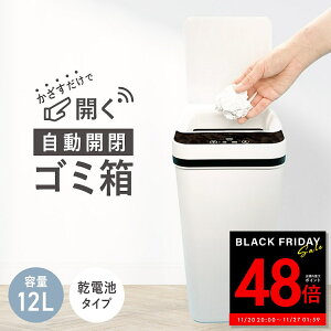 yPő48{&N[|!! `11/27 1:59zyKizŊJ JS~ 12L ZT[  S~ cJ t^t S~ X  Lb` rO gC ʏ 