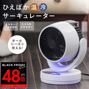 yPő48{&N[|!! `11/27 1:59zy\zЂۂ T[L[^[ ╗@ q[^[ T[L[^[ Ђۂ ߗފ @ ╗   U  ㉺px ߔM