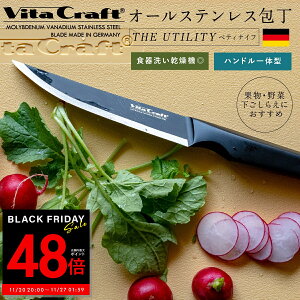 yPő48{&N[|!! `11/27 1:59zr^Ntg \bhiCt ubN yeBiCt ʕiCt ^ ƒp I[XeX e[uiCt ʕiCt 甍 qI 