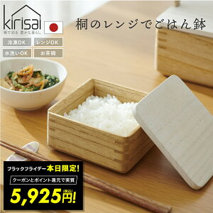 y{聚1500~OFFN[|!!zkirisai ˂̃Wł͂ WŃV[Y OK dqWOK ⓀΉ Ⓚїe Ⓚє Y ؐ   Sn ۑe q H 0.5