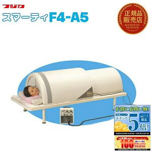 yGg[P5{&N[|!! `12/11 1:59zX}[eB F4-A5^ Ki ԊO h[^TEi   ƒpTEi fgbNX  AiORg[[t tWJ