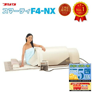 yGg[P5{&N[|!! `12/11 1:59zX}[eB F4-NX^ Ki ԊO h[^TEi fW^Rg[[t ƒpTEi fgbNX 