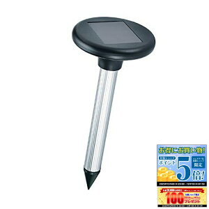 yGg[P5{&N[|!! `12/11 1:59z\[[ Oފ DX SV-6384 Z[uEC_Xg[ SAVE nlY~  gU  ΍ 쏜 Qb ގ  Œ Ԓd oϓI ͈113