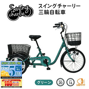 y撅30%OFFN[|!! 12/4 20:00`z~S ] O SWING CHARLIE XCO`[[ 20×16C` MG-TRE20L t Oォ LEDCg ҂S VjA  [J[ V