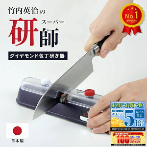 y撅30%OFFN[|!! 12/4 20:00`z|h X[p[t  | АnEnƂgp pxsv u  vdl _Ch ؂ꖡ RpNg݌v y