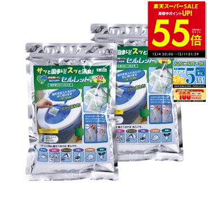 y撅30%OFFN[|!! 12/4 20:00`zpgC Zbg ÌŁEL 72 ȈՃgCÌō gуgC hЃgC kЃgC ȈՃgC Ìō hЗpi ً} ЊQp nk Y 