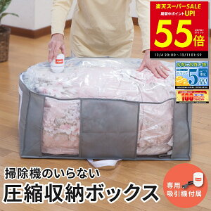 k |@̂Ȃk[{bNX z@t e 9_Zbg t@~ |@sv ߗ  zc z@ ʂ ߑւ ̌^ kpbN ȒP[ h_j hJr |YV[g