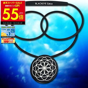 y撅30%OFFN[|!! 12/4 20:00`zyN[|zzzubNAC KCAXlbNX dg΍ dg ێR dgh~ObY dgJbg lbNX dgubJ[ 5G΍ y