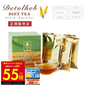 fg[u _CGbgeB[ 30 n[ueB[ LhubV H@ Yx[ eB[pbN uheB[ mJtFC J[t[ Detolberb TVA C{X 