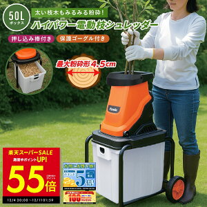 yPő55{&N[|!! `12/11 1:59zd}Vb_[ nCp[ t@~ }Ӌ@ K[fVb_[ `bp[Vb_[ nCp[}Vb_[ } Еt e