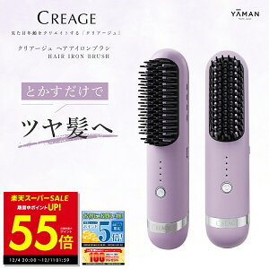 yK̔Xz[} NA[W wAACuV R[hX uV^ q[guV wAAC ˂ ACuV [d y ȒP 4iK̉xݒ ȒP T 