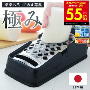 y撅30%OFFN[|!! 12/4 20:00`zyfBAŏЉIzyy낵Ă݂ܐ ɂ 낵 낵 {ڗ 卪낵 `[Y 낵 O 卪낵 yyIVĂ݂ܐ 