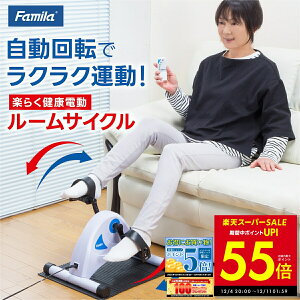 y炭Nd[TCN t@~ tBbglXoCN [TCNO  ~j tBbglX}V ƒp d tBbglX ^s N g[jO oCN 