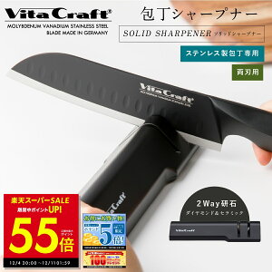 r^Ntg \bhiCt V[vi[ XeX  n   _Ch Z~bN V[vi[ XeXp    @ u Xe