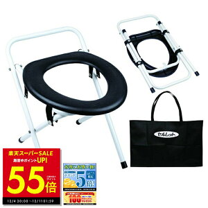 yPő55{&N[|!! `12/11 1:59zZbg ȈՕ֍ 񂰑ܕt  h ЊQ k nk ȈՃgC p ً}  AEghA W[ Lv O p10