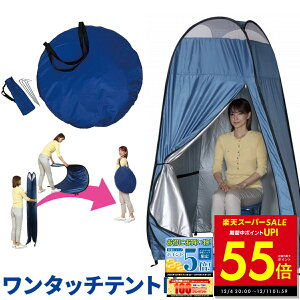 yPő55{&N[|!! `12/11 1:59zZbg ^b`egN pgC ւpeg ȈՃeg hЃObY hЗpi AEghA 1lp RpNg ^ 펞 ЊQ g