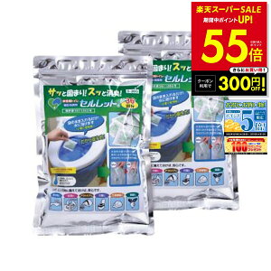 yPő55{&N[|!! `12/11 1:59zpgC Zbg ÌŁEL 72 ȈՃgCÌō gуgC hЃgC kЃgC ȈՃgC Ìō hЗpi ً} ЊQp nk Y 