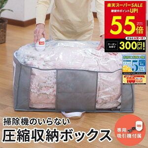 yPő55{&N[|!! `12/11 1:59zk |@̂Ȃk[{bNX z@t e 9_Zbg t@~ |@sv ߗ  zc z@ ʂ ߑւ ̌^ kpbN 