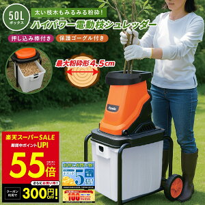 yPő55{&N[|!! `12/11 1:59zd}Vb_[ nCp[ t@~ }Ӌ@ K[fVb_[ `bp[Vb_[ nCp[}Vb_[ } Еt e