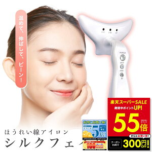 yPő55{&N[|!! `12/11 1:59zIj VNtFCT[ قꂢAC  قꂢ  V  ڌ ڐK  fRe \  ObY PA  OM-FM04  p20