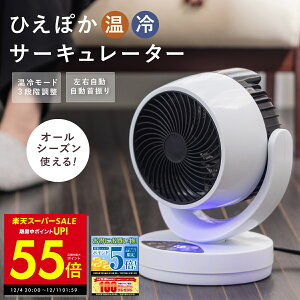 yPő55{&N[|!! `12/11 1:59zЂۂ T[L[^[ ╗@ q[^[ T[L[^[ Ђۂ ߗފ @ ╗   U  ㉺px ߔMی y