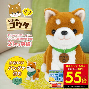 yPő55{&N[|!! `12/11 1:59zyo_itzɂI ΂ʃRE^ ׂRE^ ׂʂ {bg  Č ʂ ybg ׂ ׂ