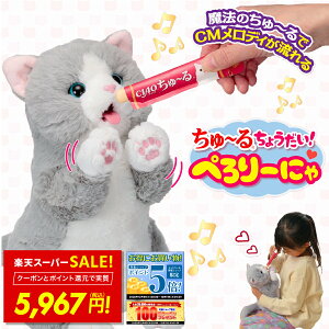 ySS10%OFFN[|!! `12/11 1:59z`邿傤!؂[ɂ Ȃ  L lR L^{bg ʂ  Ⴈ` [ Ȃ ^ ybg n ybg