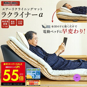 yPő55{&N[|!! `12/11 1:59zGA[NCjOxbg NCi[ dxbh xbh NCjOxbh GA[NCjO}bg dNCjO w N