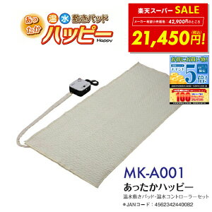 ySSZ[z!! `12/11 1:59znbs[  ~pbh z ~}bg    oϓI ې􂢉\ ݌v h~ p v[g  dC