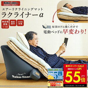 yPő55{&N[|!! `12/11 1:59zGA[NCjOxbg NCi[ dxbh xbh NCjOxbh GA[NCjO}bg dNCjO w N