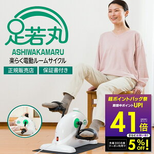 y|CgobNՁPAbv!!`12/15 23:59z y炭dTCN}V y_^  VjA ^ ^s ]Ԃ _CGbg nr L_f^ Ȃ^ 