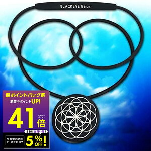 y|CgobNՁPAbv!!`12/15 23:59zyN[|zzzubNAC KCAXlbNX dg΍ dg ێR dgh~ObY dgJbg lbNX dgubJ[