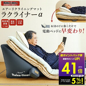 y|CgobNՁPAbv!!`12/15 23:59zGA[NCjOxbg NCi[ dxbh xbh NCjOxbh GA[NCjO}bg dNCjO 