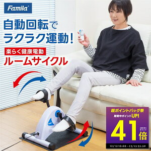 y炭Nd[TCN t@~ tBbglXoCN [TCNO  ~j tBbglX}V ƒp d tBbglX ^s N g[jO oCN 