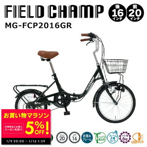 �y�X��2�_�w��5%OFF 1/9 20:00�`�z�~���S ���]�� �܂��� �܂肽���� FIELD CHAMP �t�B�[���h�`�����v 20×16�C���` MG-FCP2016GR �V�}�m 6�i�ϑ��M�A LED���C�g �O��ٌ`�^�C�� �ʋ� �ʊw ���o���� ������
